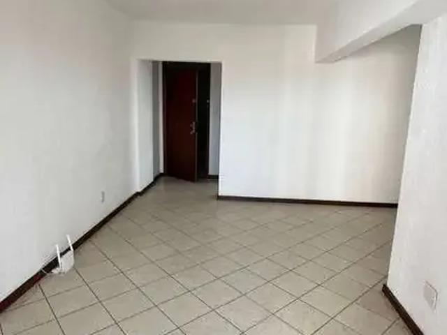 Apartamento venda em Região Geográfica Imediata de Feira de Santana, Região Metropolitana de Feira de Santana