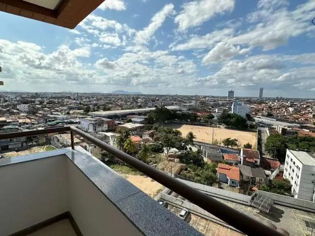 Apartamento venda em Região Geográfica Imediata de Feira de Santana, Região Metropolitana de Feira de Santana