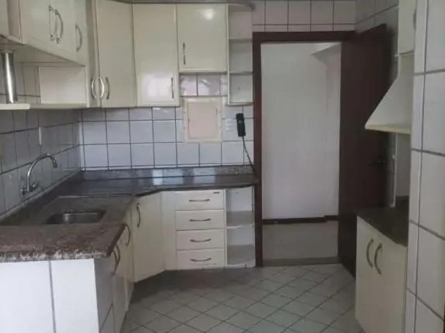 Apartamento venda em Região Geográfica Imediata de Feira de Santana, Região Metropolitana de Feira de Santana