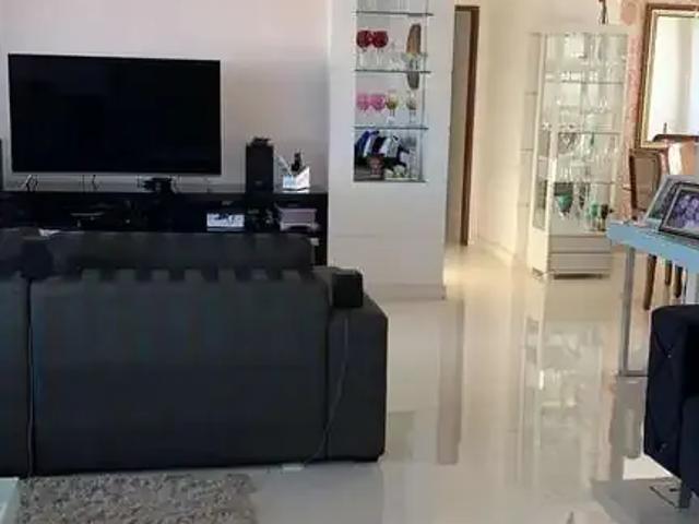 Apartamento venda em Região Geográfica Imediata de Feira de Santana, Região Metropolitana de Feira de Santana
