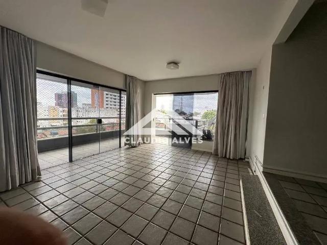 Apartamento venda em Região Geográfica Imediata de Feira de Santana, Região Metropolitana de Feira de Santana