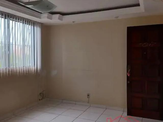 Apartamento venda em Região Geográfica Imediata de Feira de Santana, Região Metropolitana de Feira de Santana