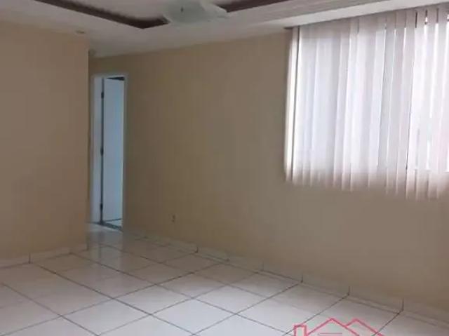 Apartamento venda em Região Geográfica Imediata de Feira de Santana, Região Metropolitana de Feira de Santana