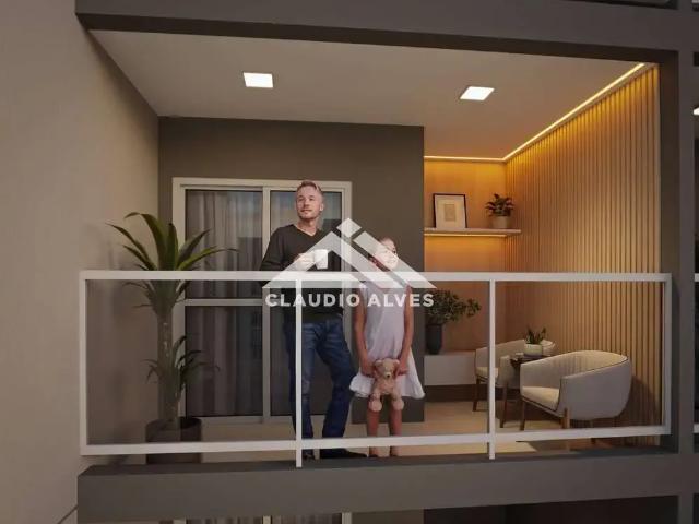 Apartamento venda em Região Geográfica Imediata de Feira de Santana, Região Metropolitana de Feira de Santana