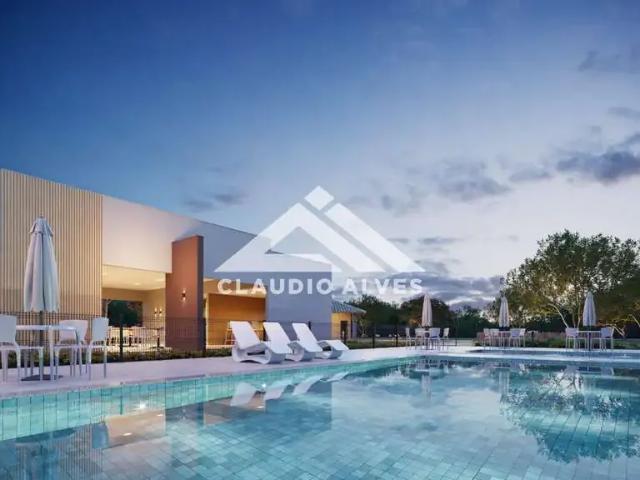 Apartamento venda em Região Geográfica Imediata de Feira de Santana, Região Metropolitana de Feira de Santana