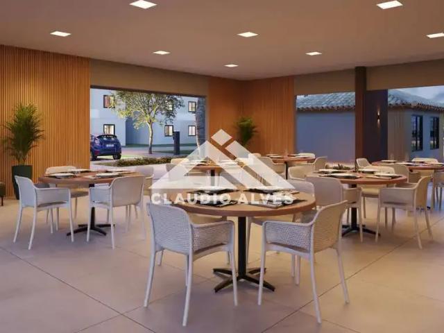 Apartamento venda em Região Geográfica Imediata de Feira de Santana, Região Metropolitana de Feira de Santana