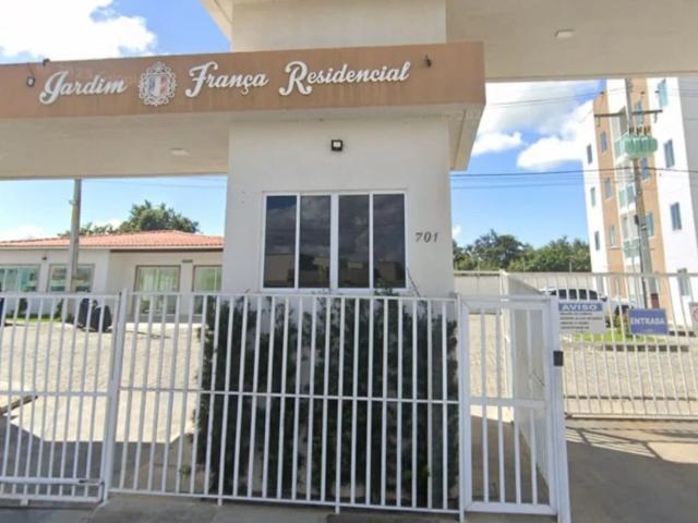 Apartamento venda em Feira VII, Feira de Santana