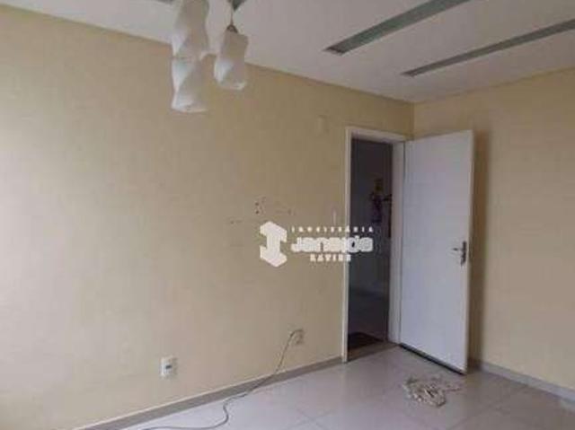 Apartamento venda em Região Geográfica Imediata de Feira de Santana, Região Metropolitana de Feira de Santana