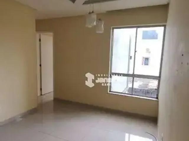 Apartamento venda em Região Geográfica Imediata de Feira de Santana, Região Metropolitana de Feira de Santana