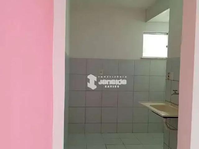 Apartamento venda em Região Geográfica Imediata de Feira de Santana, Região Metropolitana de Feira de Santana