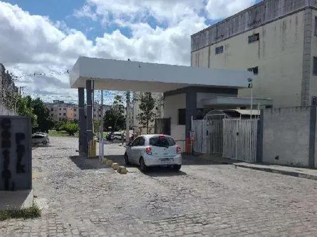 Apartamento venda em Região Geográfica Imediata de Feira de Santana, Região Metropolitana de Feira de Santana