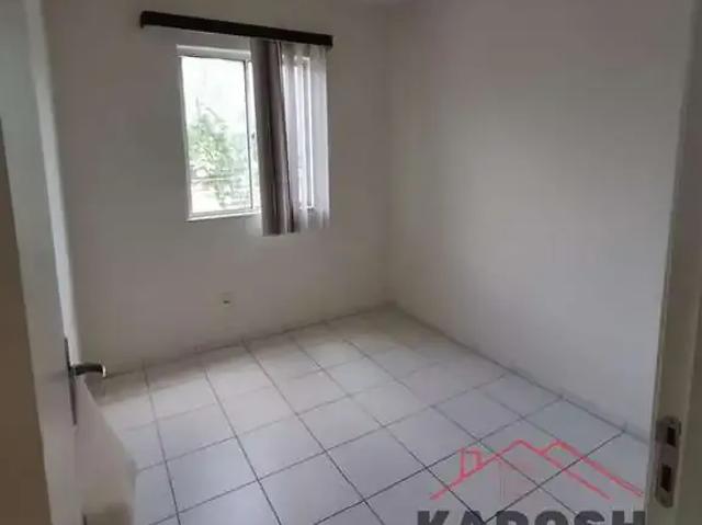 Apartamento venda em Região Geográfica Imediata de Feira de Santana, Região Metropolitana de Feira de Santana
