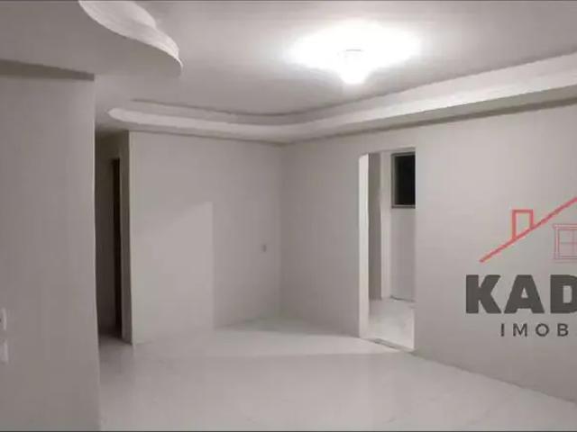 Apartamento venda em Região Geográfica Imediata de Feira de Santana, Região Metropolitana de Feira de Santana