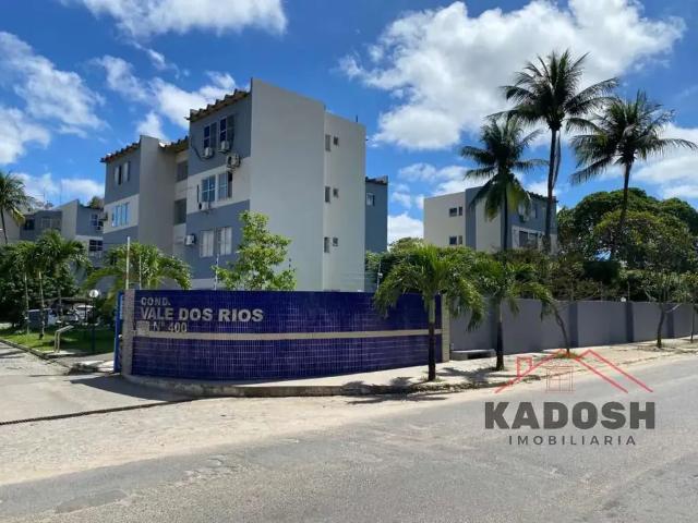 Apartamento venda em Região Geográfica Imediata de Feira de Santana, Região Metropolitana de Feira de Santana