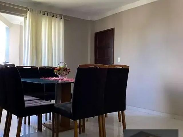 Apartamento venda em Região Geográfica Imediata de Feira de Santana, Região Metropolitana de Feira de Santana