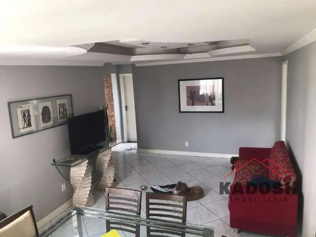 Apartamento venda em Região Geográfica Imediata de Feira de Santana, Região Metropolitana de Feira de Santana
