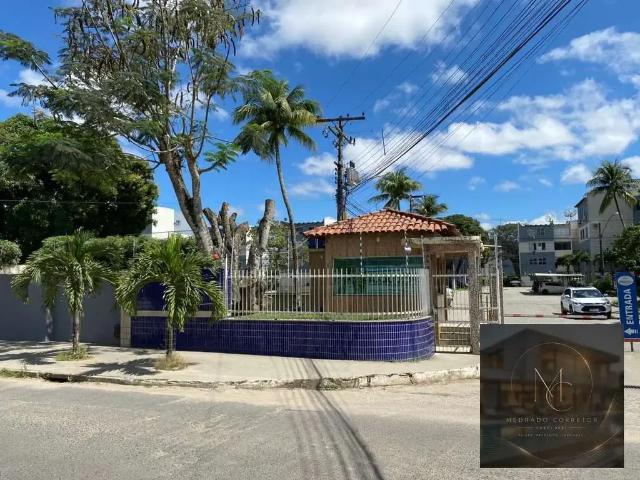 Apartamento venda em Região Geográfica Imediata de Feira de Santana, Região Metropolitana de Feira de Santana