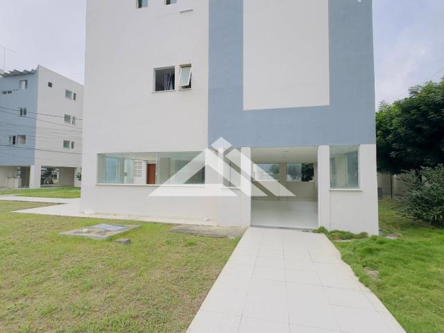 Apartamento venda em Região Geográfica Imediata de Feira de Santana, Região Metropolitana de Feira de Santana