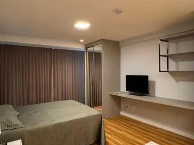 Apartamento venda em Região Geográfica Imediata de Feira de Santana, Região Metropolitana de Feira de Santana