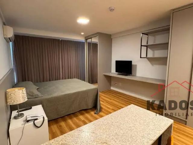 Apartamento venda em Região Geográfica Imediata de Feira de Santana, Região Metropolitana de Feira de Santana