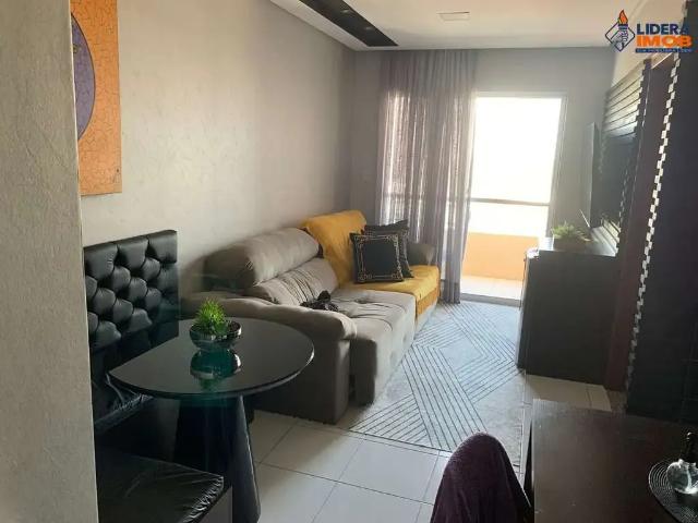 Apartamento venda em Região Geográfica Imediata de Feira de Santana, Região Metropolitana de Feira de Santana