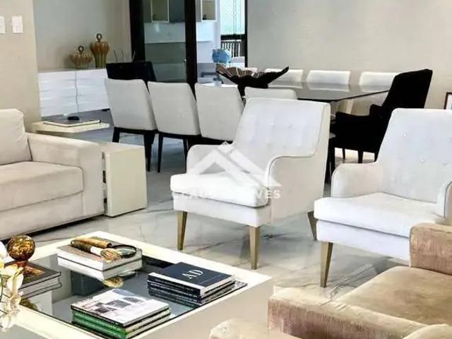 Apartamento venda em Região Geográfica Imediata de Feira de Santana, Região Metropolitana de Feira de Santana