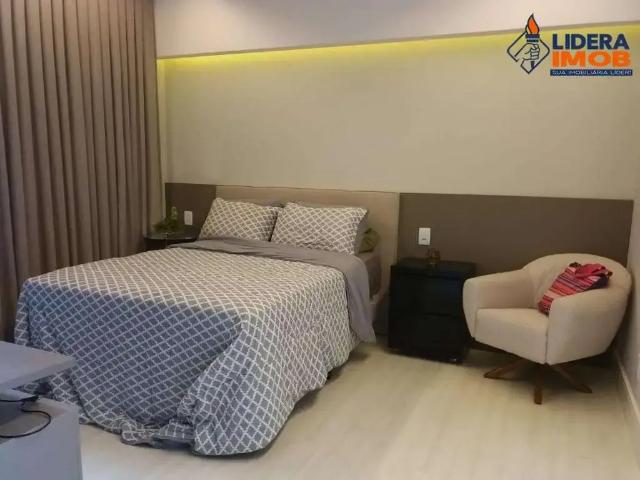 Apartamento venda em Região Geográfica Imediata de Feira de Santana, Região Metropolitana de Feira de Santana