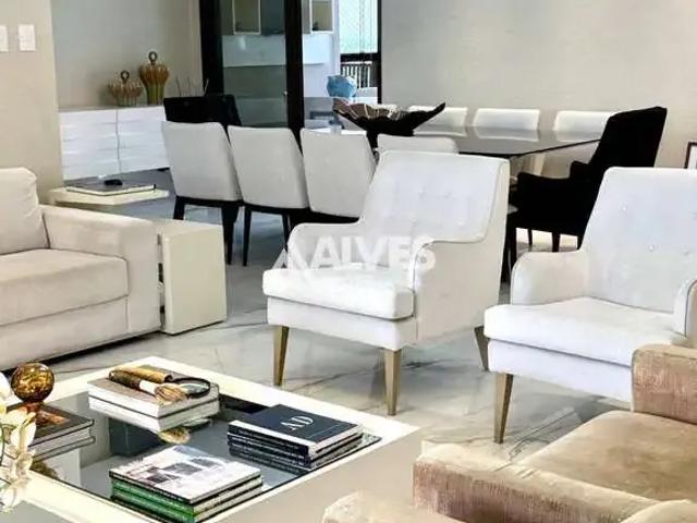 Apartamento venda em Região Geográfica Imediata de Feira de Santana, Região Metropolitana de Feira de Santana