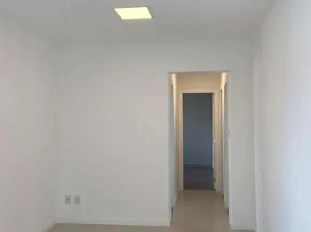 Apartamento venda em Região Geográfica Imediata de Feira de Santana, Região Metropolitana de Feira de Santana
