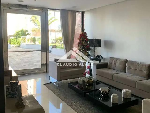 Apartamento venda em Região Geográfica Imediata de Feira de Santana, Região Metropolitana de Feira de Santana