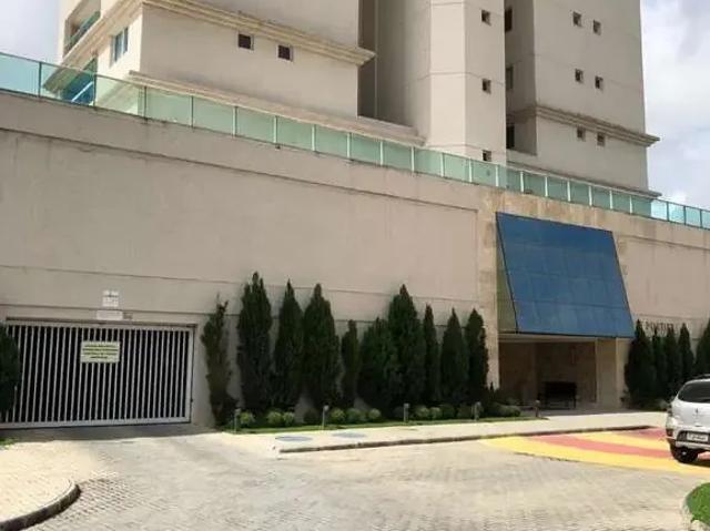 Apartamento venda em Região Geográfica Imediata de Feira de Santana, Região Metropolitana de Feira de Santana