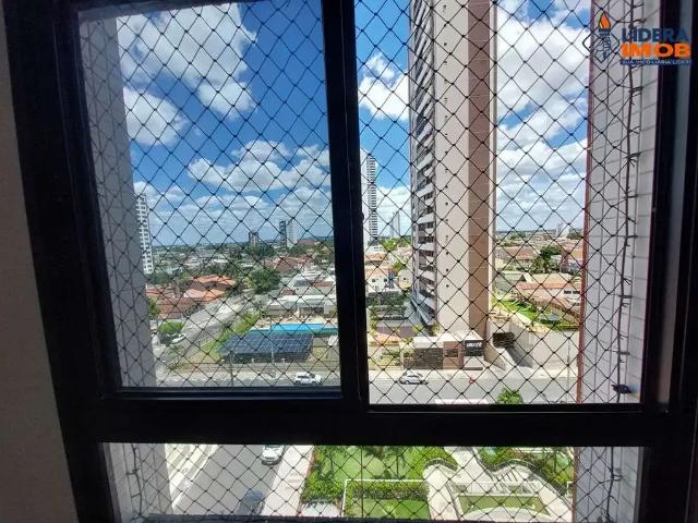 Apartamento venda em Região Geográfica Imediata de Feira de Santana, Região Metropolitana de Feira de Santana