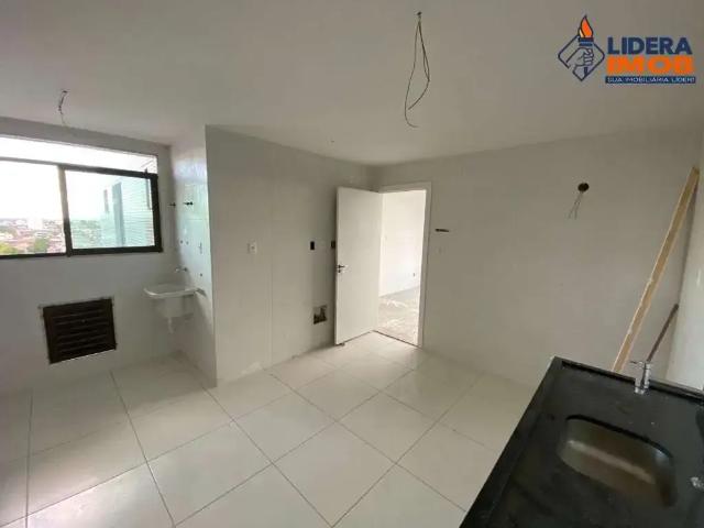 Apartamento venda em Região Geográfica Imediata de Feira de Santana, Região Metropolitana de Feira de Santana
