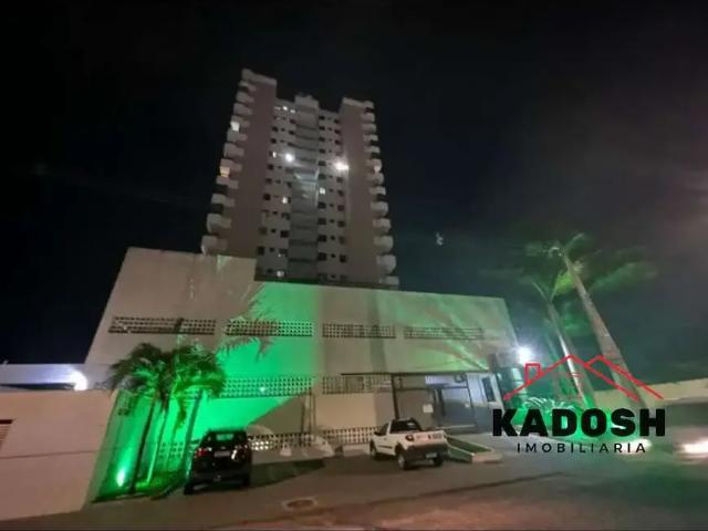 Apartamento venda em Região Geográfica Imediata de Feira de Santana, Região Metropolitana de Feira de Santana