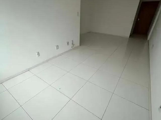 Apartamento venda em Região Geográfica Imediata de Feira de Santana, Região Metropolitana de Feira de Santana