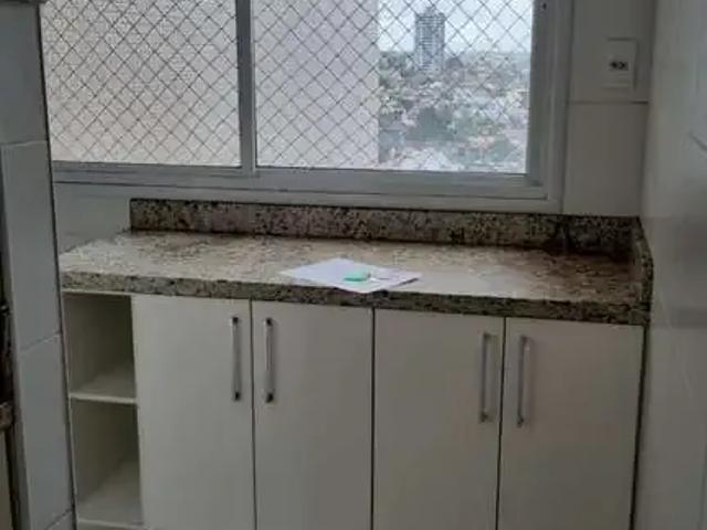 Apartamento venda em Região Geográfica Imediata de Feira de Santana, Região Metropolitana de Feira de Santana