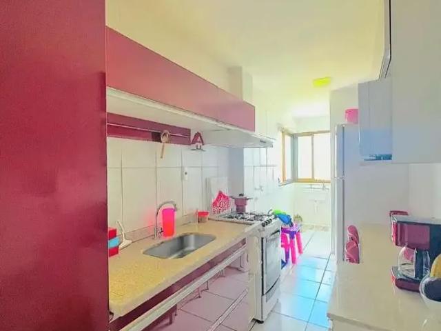 Apartamento venda em Região Geográfica Imediata de Feira de Santana, Região Metropolitana de Feira de Santana