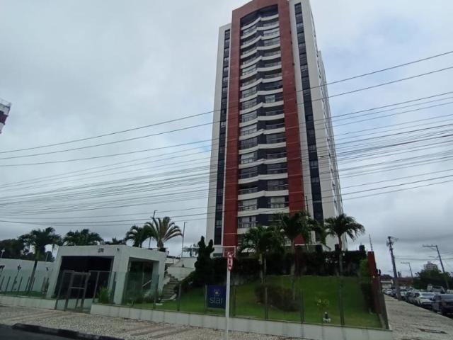 Apartamento venda em Região Geográfica Imediata de Feira de Santana, Região Metropolitana de Feira de Santana