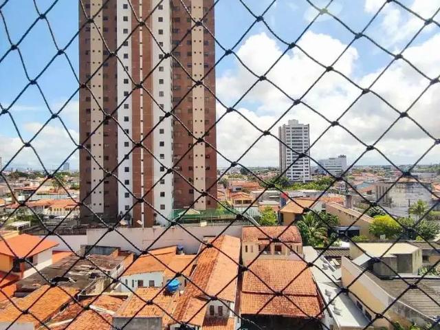 Apartamento venda em Região Geográfica Imediata de Feira de Santana, Região Metropolitana de Feira de Santana