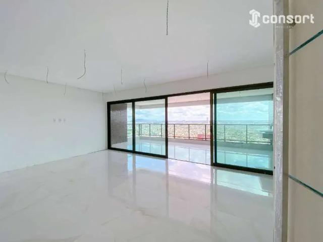 Apartamento venda em Região Geográfica Imediata de Feira de Santana, Região Metropolitana de Feira de Santana