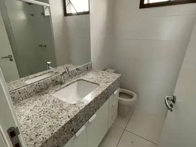 Apartamento venda em Região Geográfica Imediata de Feira de Santana, Região Metropolitana de Feira de Santana