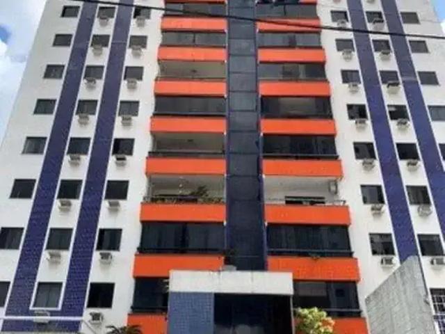 Apartamento venda em Região Geográfica Imediata de Feira de Santana, Região Metropolitana de Feira de Santana