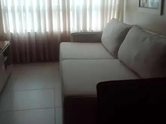 Apartamento venda em Região Geográfica Imediata de Feira de Santana, Região Metropolitana de Feira de Santana