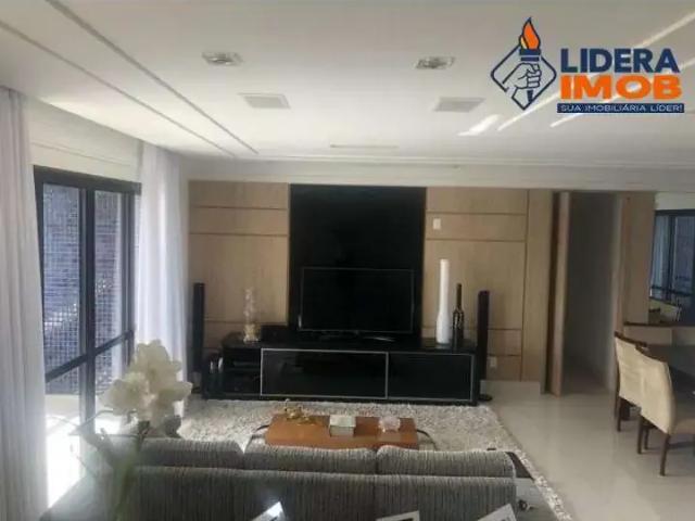 Apartamento venda em Região Geográfica Imediata de Feira de Santana, Região Metropolitana de Feira de Santana