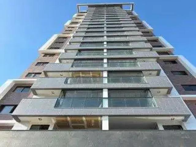 Apartamento venda em Região Geográfica Imediata de Feira de Santana, Região Metropolitana de Feira de Santana