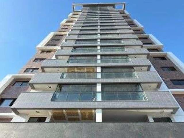 Apartamento venda em Região Geográfica Imediata de Feira de Santana, Região Metropolitana de Feira de Santana