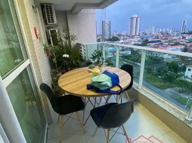 Apartamento venda em Região Geográfica Imediata de Feira de Santana, Região Metropolitana de Feira de Santana
