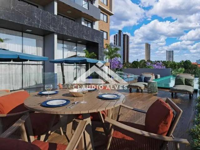 Apartamento venda em Região Geográfica Imediata de Feira de Santana, Região Metropolitana de Feira de Santana