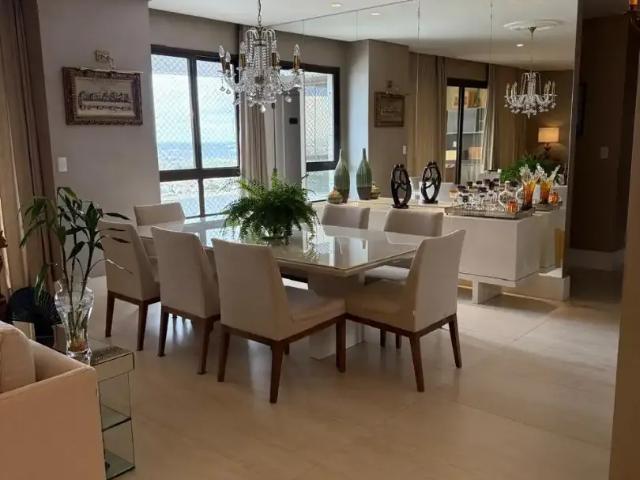 Apartamento venda em Região Geográfica Imediata de Feira de Santana, Região Metropolitana de Feira de Santana