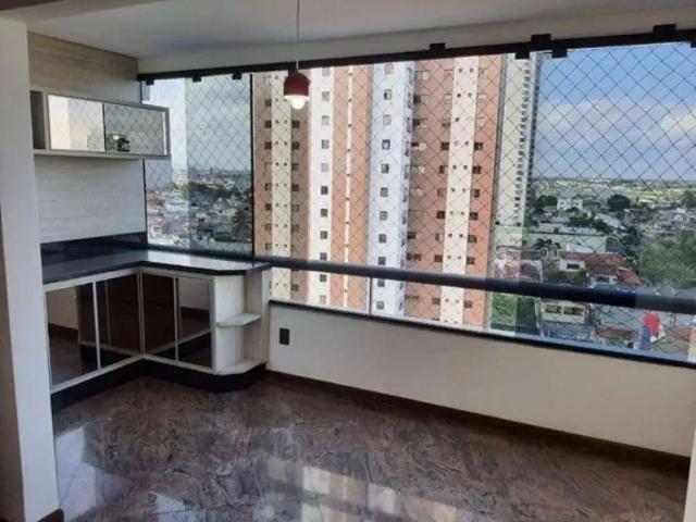 Apartamento venda em Região Geográfica Imediata de Feira de Santana, Região Metropolitana de Feira de Santana